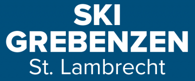 skigebiet grebenzen logo